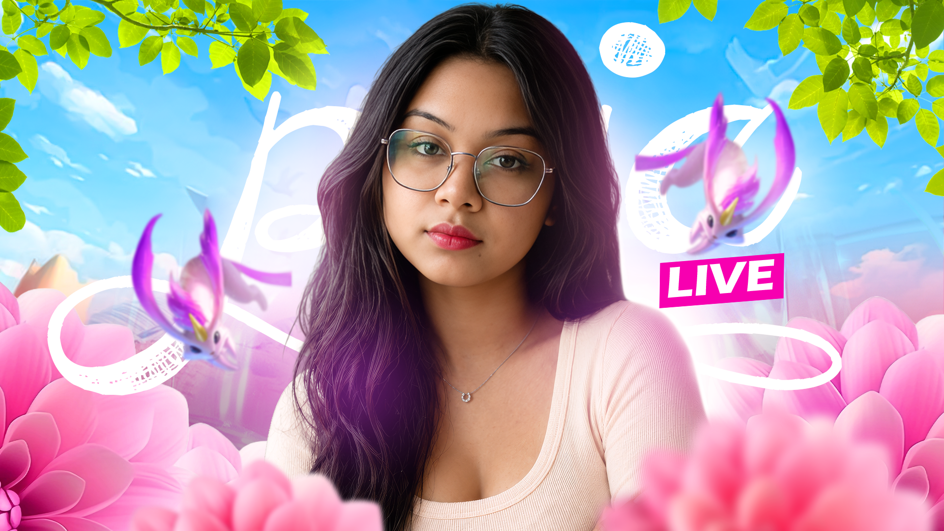 PUJA THUMBNAIL 03